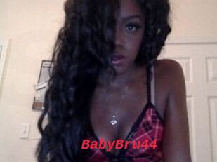BabyBru44