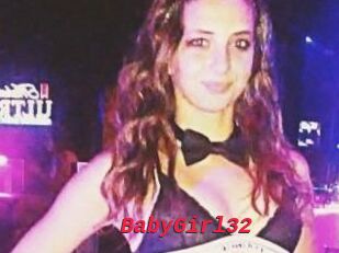 BabyGirl32