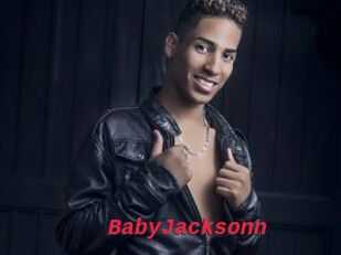 BabyJacksonn