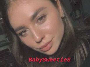 BabySweetieS