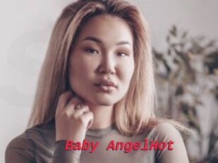 Baby_AngelHot