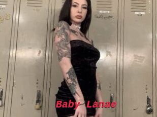 Baby_Lanae
