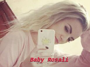 Baby_Rosali