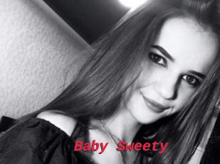 Baby_Sweety