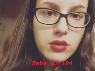 Baby_girl94