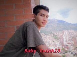 Baby_twink18