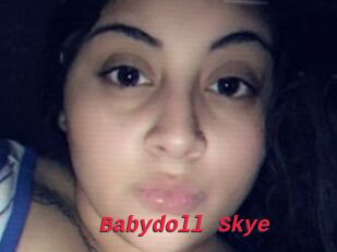 Babydoll_Skye