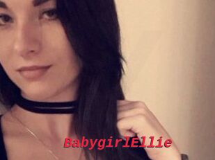 BabygirlEllie