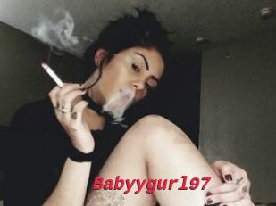 Babyygurl97