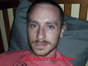 BackDoorBrandon
