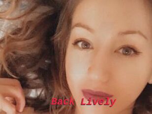 Back_Lively