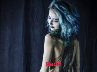BadB