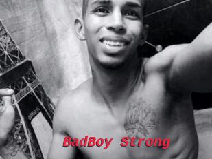 BadBoy_Strong