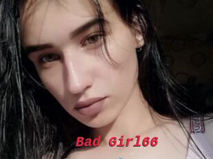 Bad_Girl66