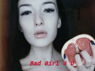 Bad_Girl_4_U