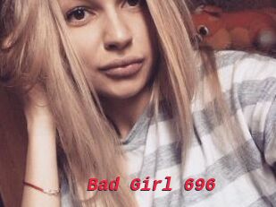 Bad_Girl_696