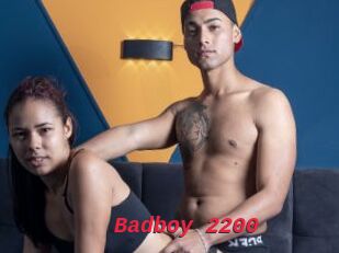 Badboy_2200