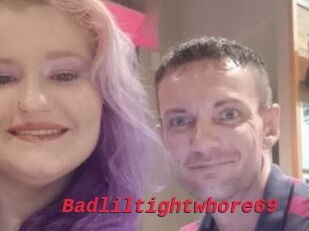 Badliltightwhore69