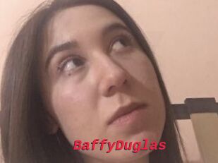 BaffyDuglas