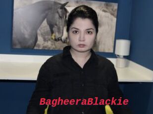 BagheeraBlackie