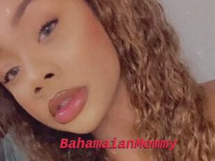 BahamaianMommy