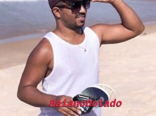 BaianoDotado