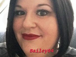 Bailey84