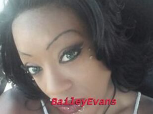 Bailey_Evans