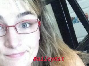 BaileyKat