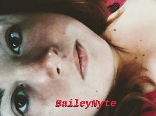 BaileyNyte