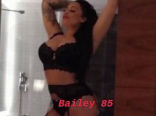 Bailey_85