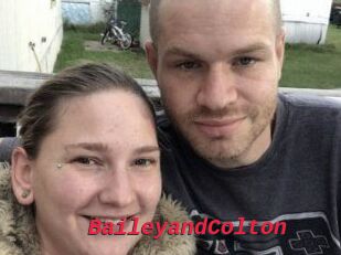 Bailey_and_Colton