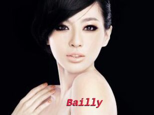 Bailly