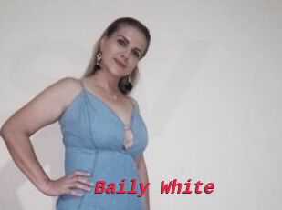 Baily_White
