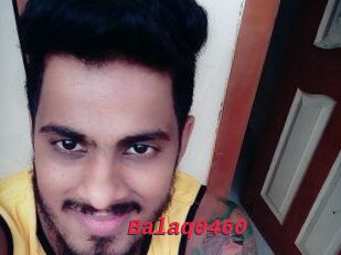 Balaq0460