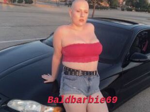 Baldbarbie69