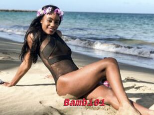 Bambi01