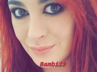 Bambi23