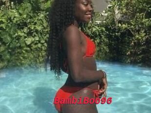 BambiBoo96