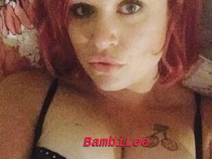 Bambi_Lee