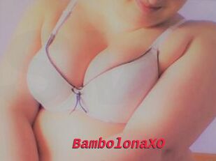 BambolonaXO