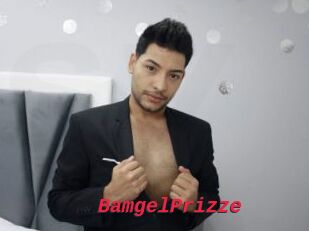 BamgelPrizze