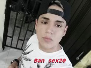 Ban_sex20