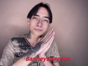 BanneyJameson