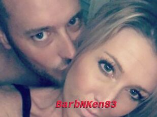 BarbNKen83
