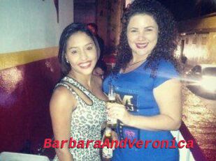 BarbaraAndVeronica
