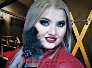 BarbaraMargaret