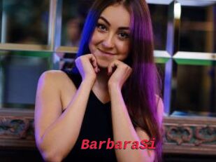 BarbaraSi