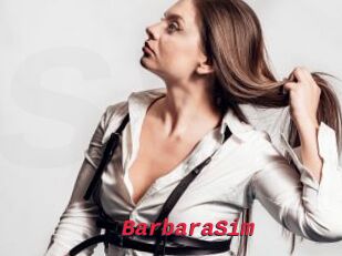 BarbaraSim