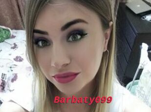 Barbaty099